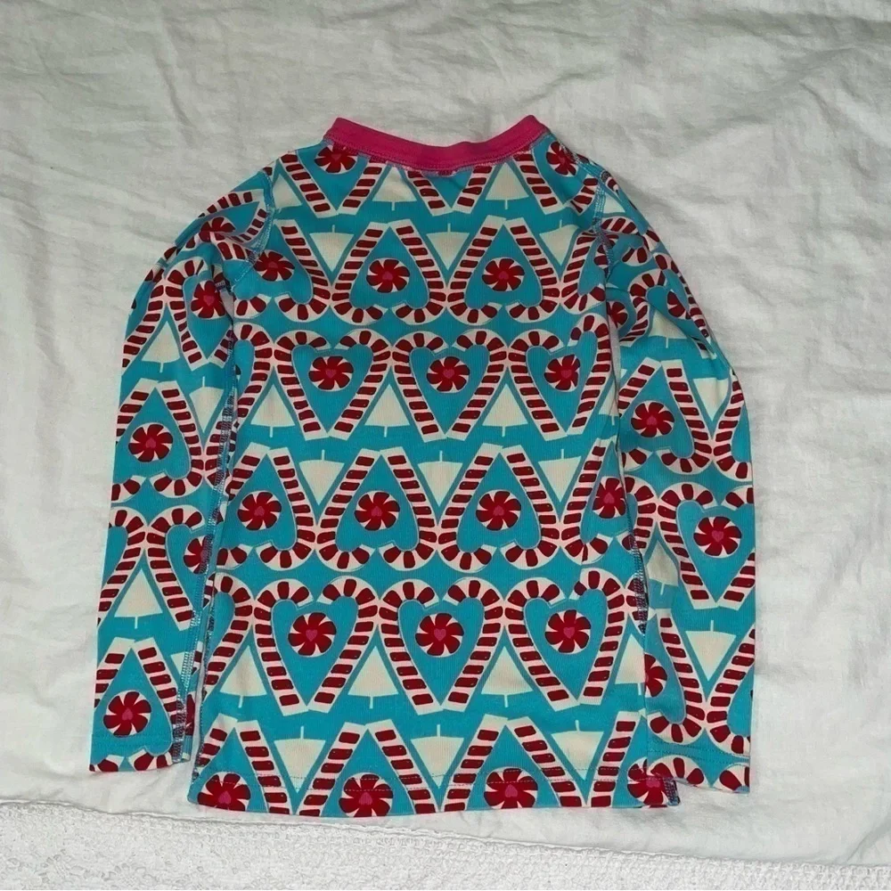 Hanna Andersson great used